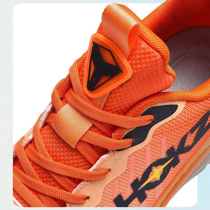 Chaussures GlideOne : Votre allié confort léger et amorti optimal