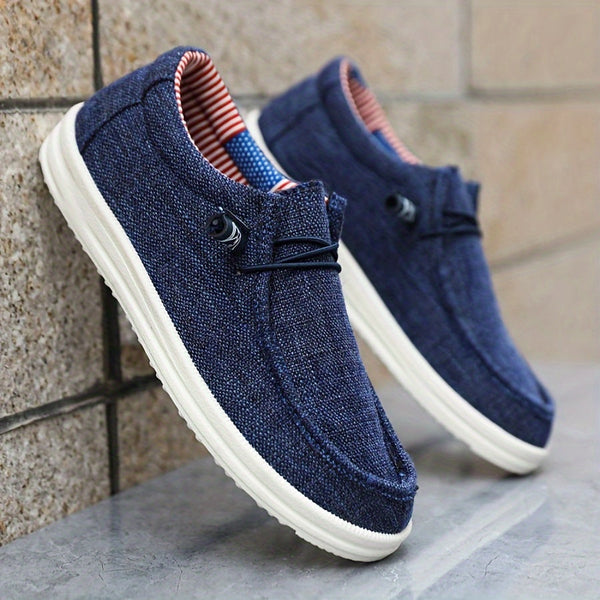 Mocassins