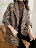 Manteau Hiver Femme Autumn Collection Manteaux Modernes