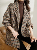 Manteau Hiver Femme Autumn Collection Manteaux Modernes