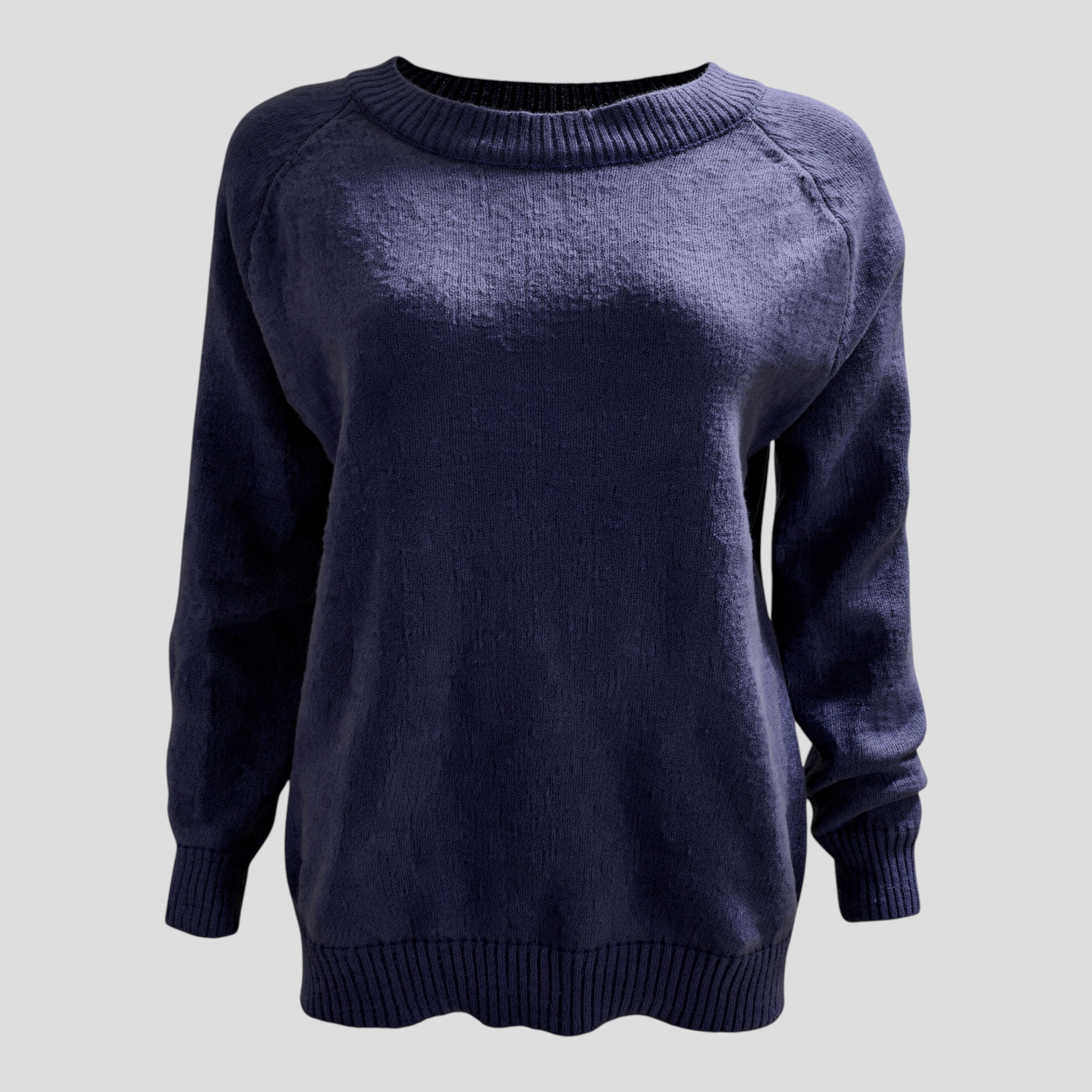 Pull Femme Beige et Confortable Autumn Collection