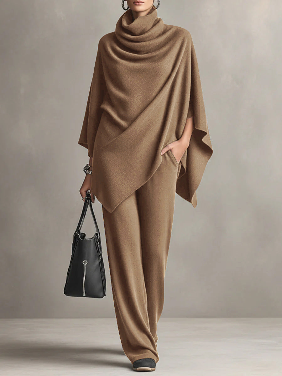 Alyris New-In