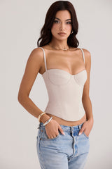 Haut Élégant et Polyvalent Femme top blouses Confort Optimal