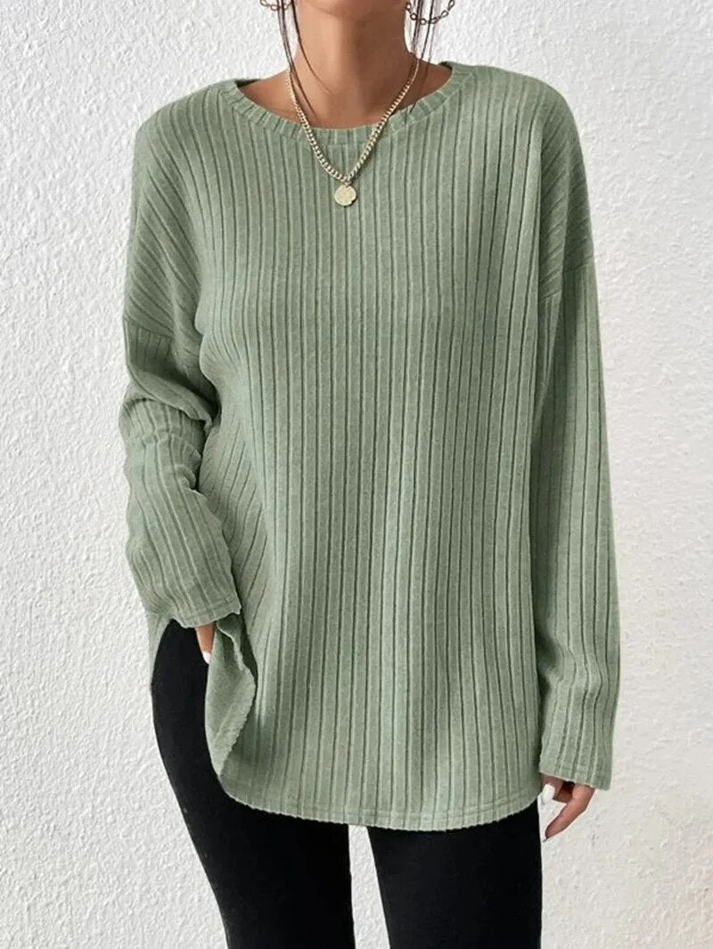 Pull Col Roulé Homme Confortable et Tendance 0