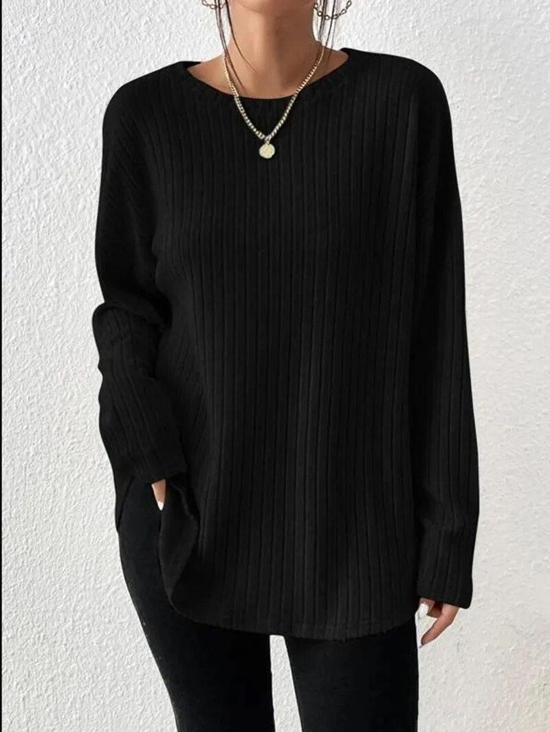 Pull Col Roulé Homme Confortable et Tendance 3