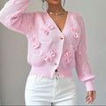 Pull Femme Torsadé Maille Confort Quotidien Mode Féminine
