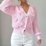 Pulover damă cu torsadă tricot confort zilnic modă feminină