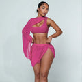 Robe de Plage Femme et Confortable Maillots de bain pour femmes