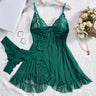 Vert