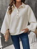 Oversize Damenpullover, lässige Pullis für Damen