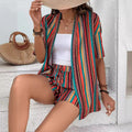 Legere Sommerbekleidung für Damen Sommermode Kleider