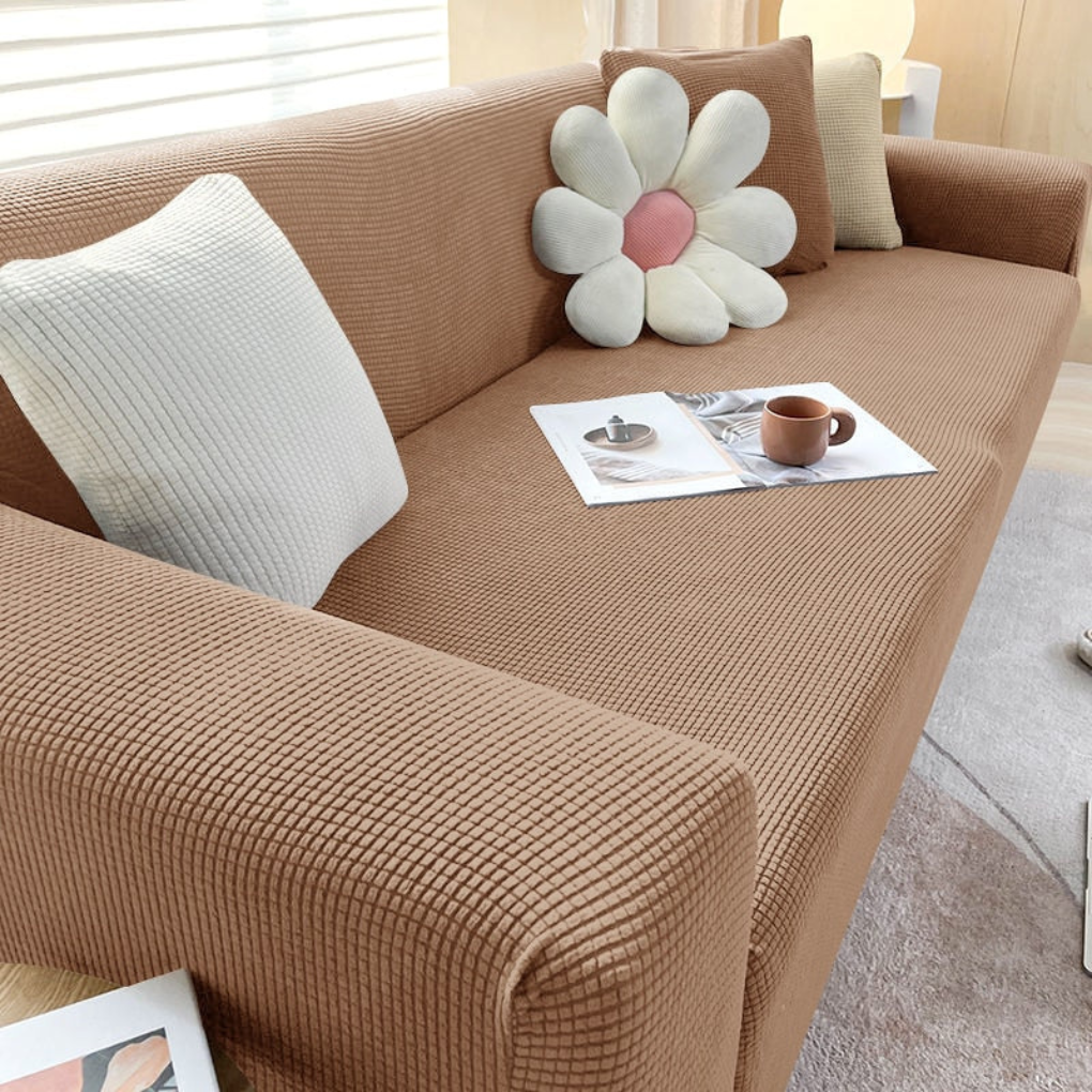 Housse de Canape Extensible StretchGuard