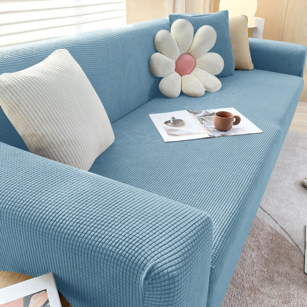 Housse de Canape Extensible StretchGuard