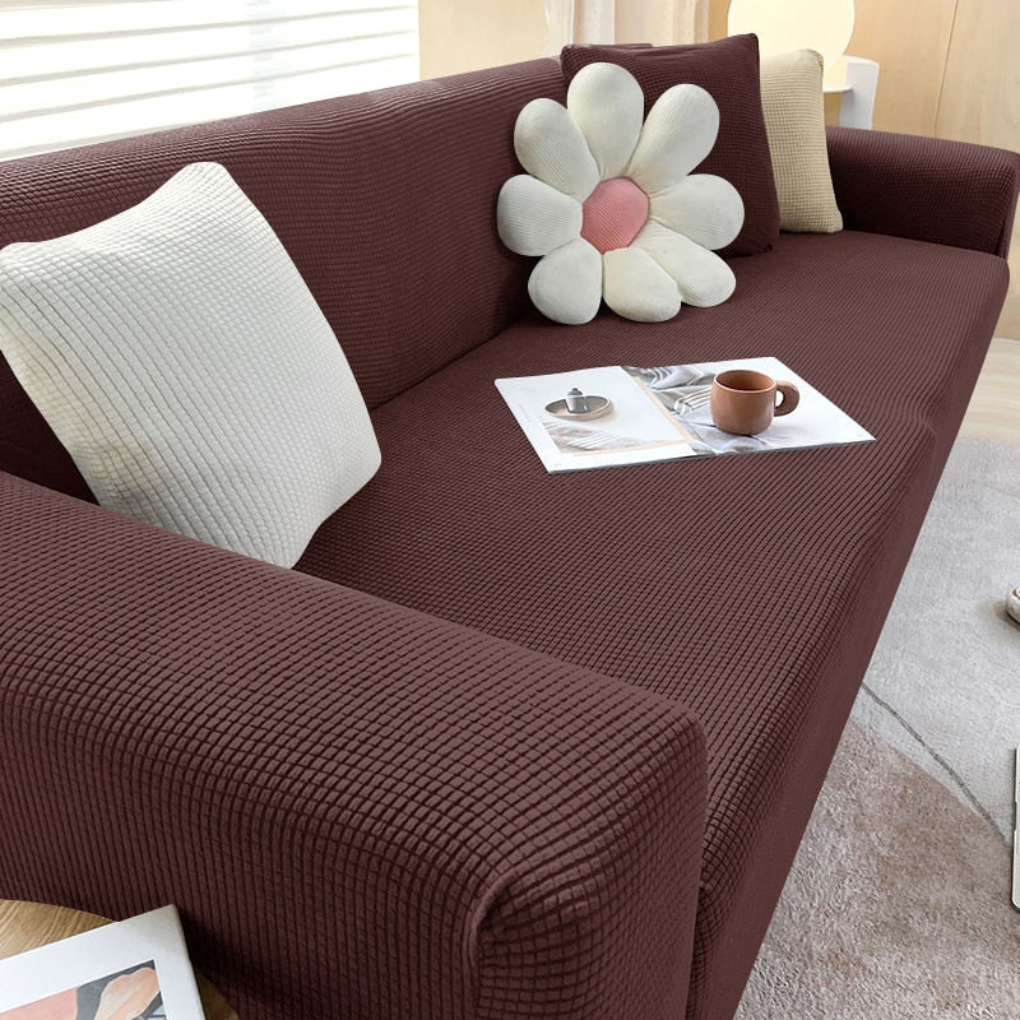 Housse de Canape Extensible StretchGuard
