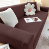 Marron Fonce