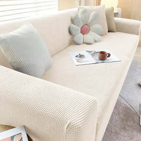Housse de Canape Extensible StretchGuard