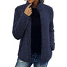 Blu navy