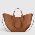 Sac Cabas Designer de Luxe