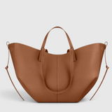 Sac Cabas Designer de Luxe