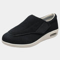 Baskets pour homme sans lacets