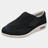 Baskets pour homme sans lacets