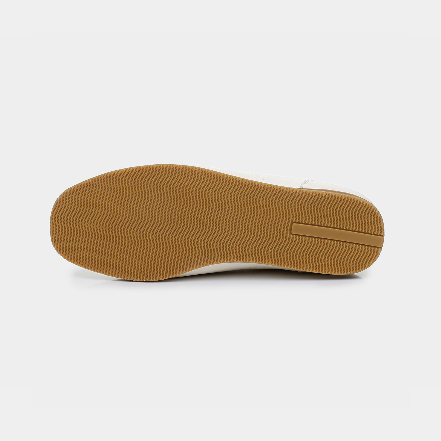 Sneakers da uomo con suola piatta - - men price_low scar shoes sneakers summer suola piatta uomo - Armand & Fils