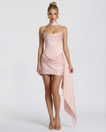 Blush Mini Petite Flush, Radiant Glow Flush New-In
