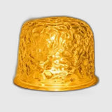 Lampe Aurore Boréale – Lampe de Table Ambiance 2-en-1 & Projecteur