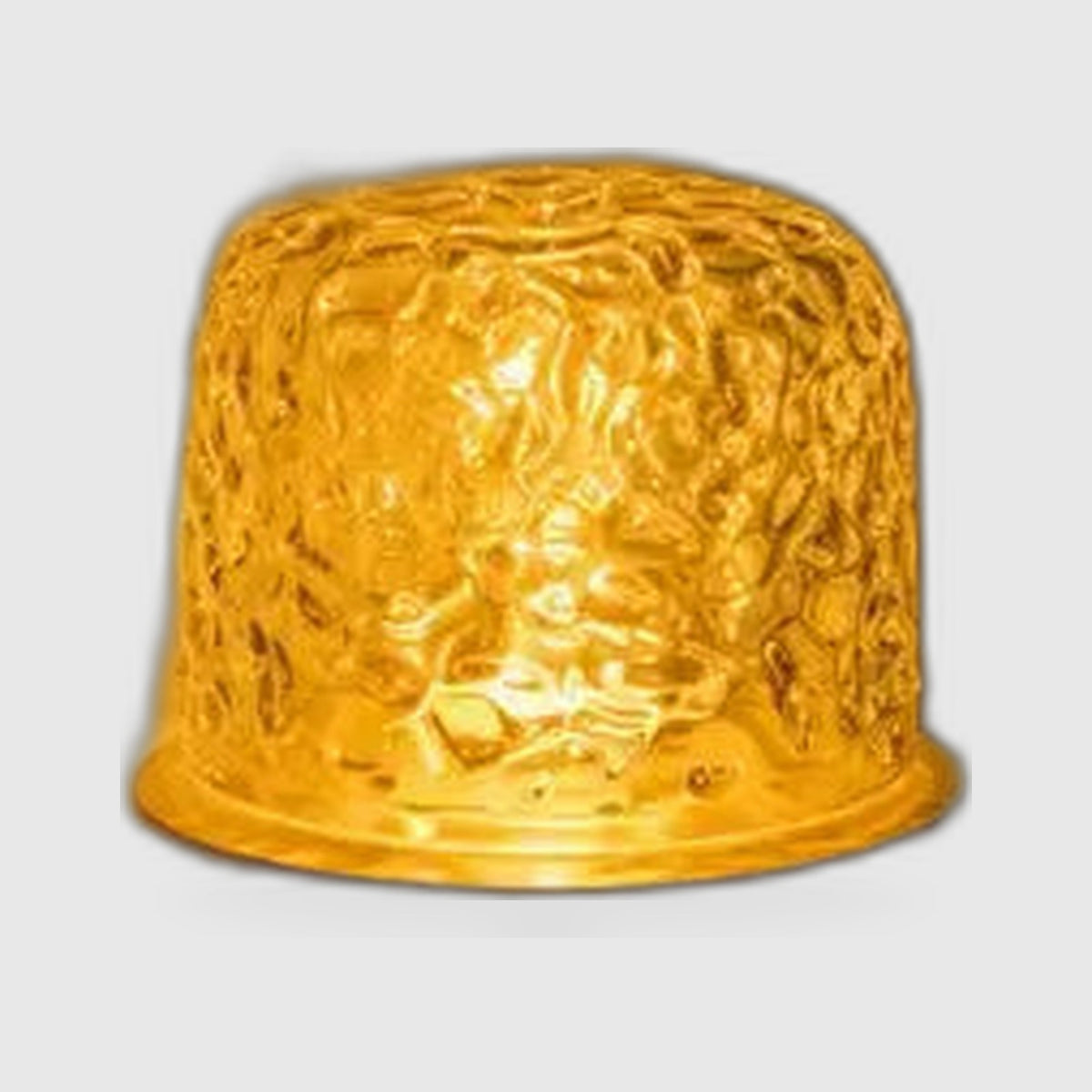 Lampe Aurore Boréale – Lampe de Table Ambiance 2-en-1 & Projecteur