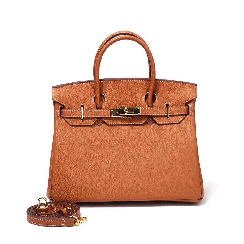 Sac à main femme cuir véritable Vintage - Élégance intemporelle
