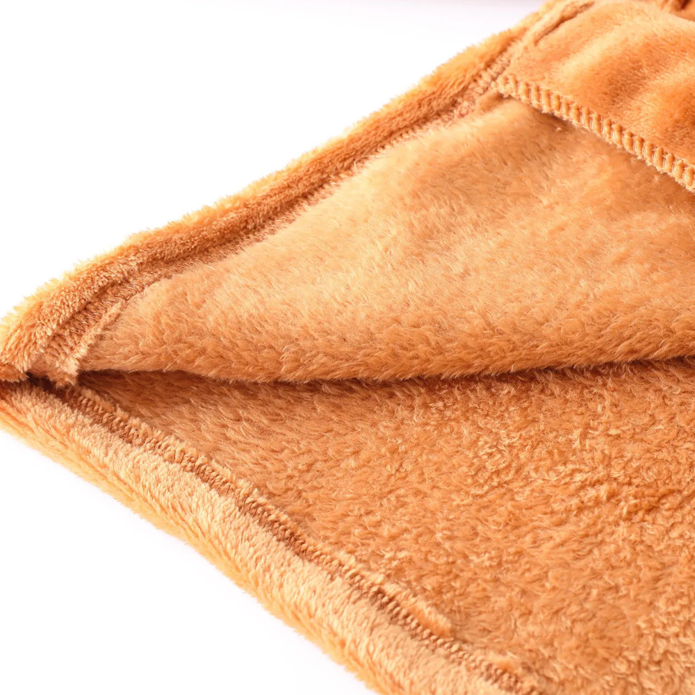 Schicker und gemütlicher Damen Wintermantel für einen stilvollen saisonalen Look