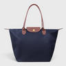 Marineblau