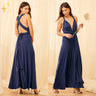 Bleu Marine