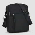 Sac Bandoulière Homme Business en Tissu Oxford