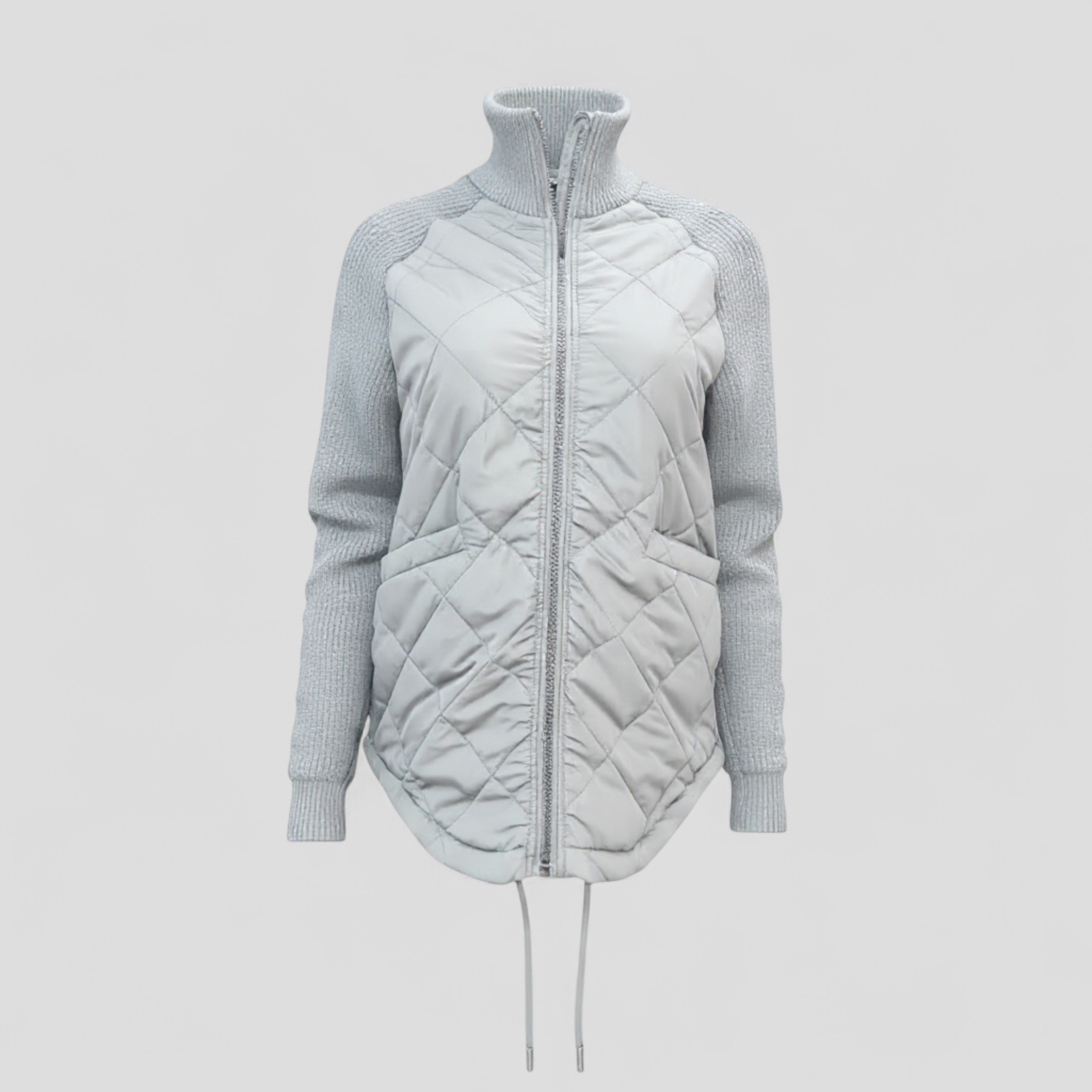 Veste Légère Femme pour un Style Moderne