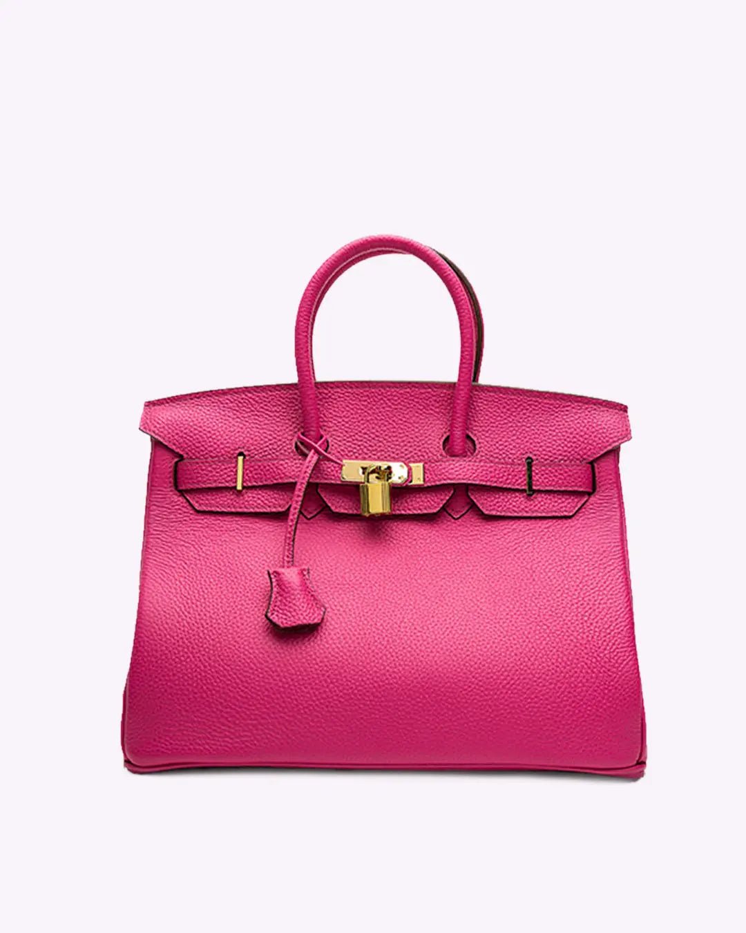 Sac à main femme cuir véritable Vintage - Élégance intemporelle