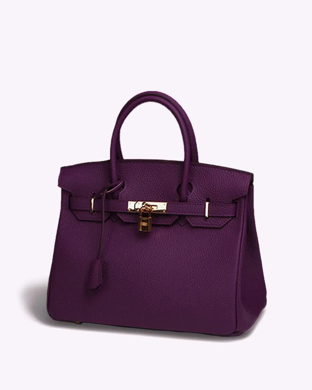 Sac à main femme cuir véritable Vintage - Élégance intemporelle