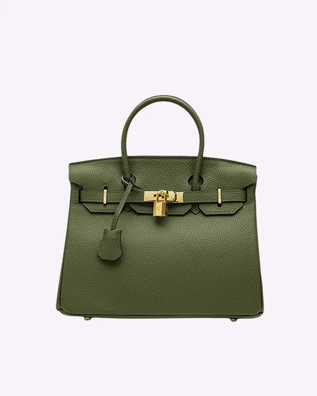 Sac à main femme cuir véritable Vintage - Élégance intemporelle