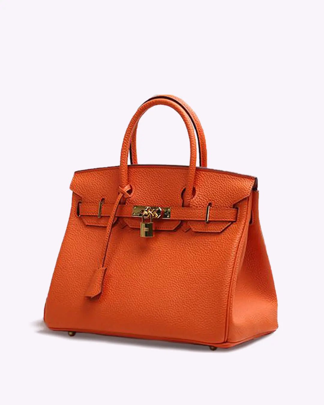 Sac à main femme cuir véritable Vintage - Élégance intemporelle