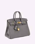 Sac à main femme cuir véritable Vintage - Élégance intemporelle