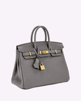 Sac à main femme cuir véritable Vintage - Élégance intemporelle