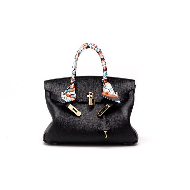 Sac à main femme cuir véritable Vintage - Élégance intemporelle