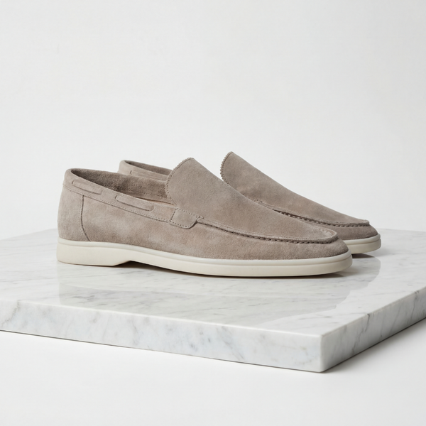 Altre scarpe