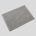 Tapis d'Entree Absorbant et Sechage Rapide pour Interieur et Exterieur