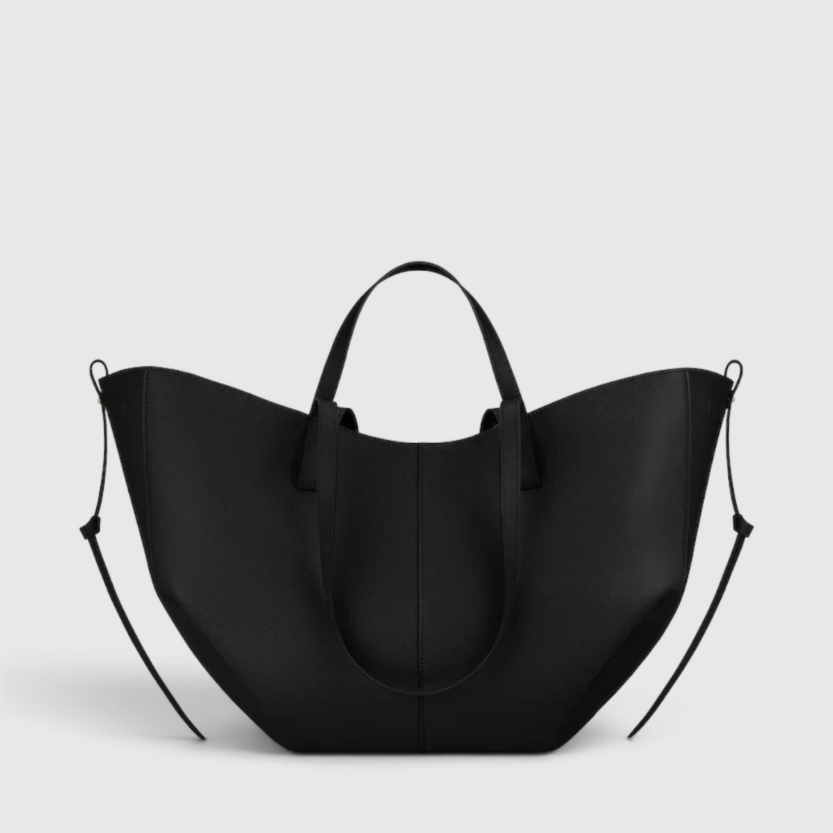 Sac Cabas Designer de Luxe