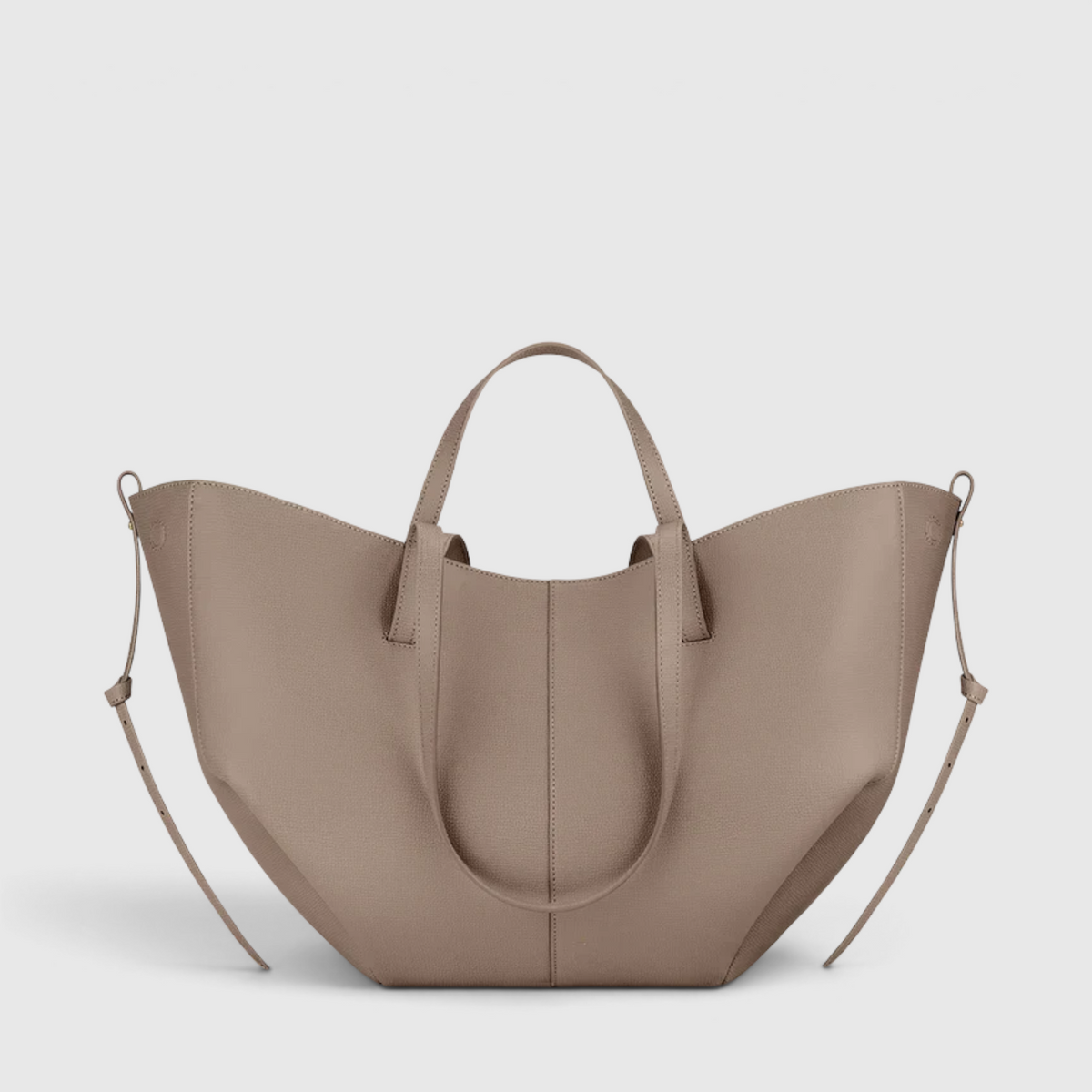 Sac Cabas Designer de Luxe