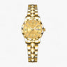 L'or