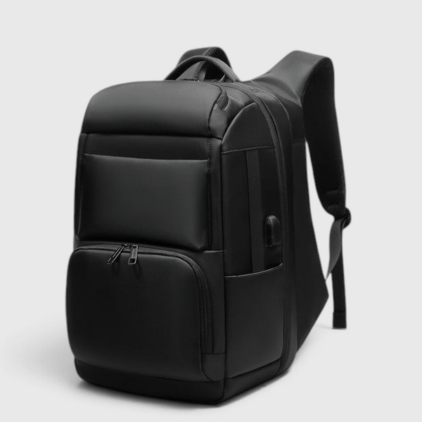 Grand Sac à Dos Ordinateur Imperméable