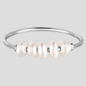 Couleur argent
