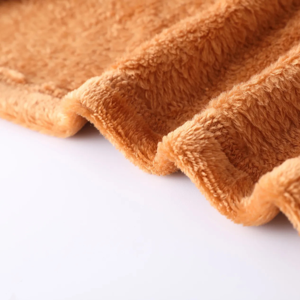 Schicker und gemütlicher Damen Wintermantel für einen stilvollen saisonalen Look